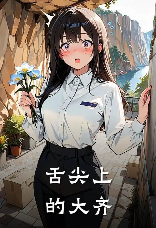 舌尖上的大齐
