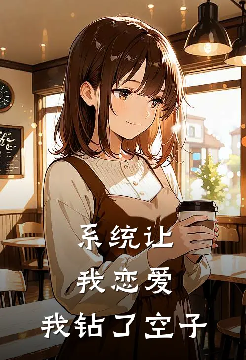 系统让我恋爱，我钻了空子