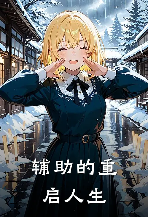 辅助的重启人生