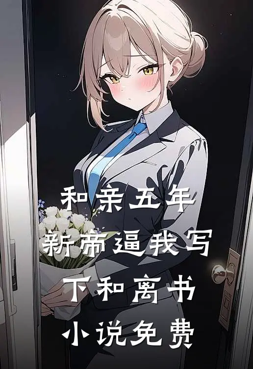和亲五年，新帝逼我写下和离书小说免费
