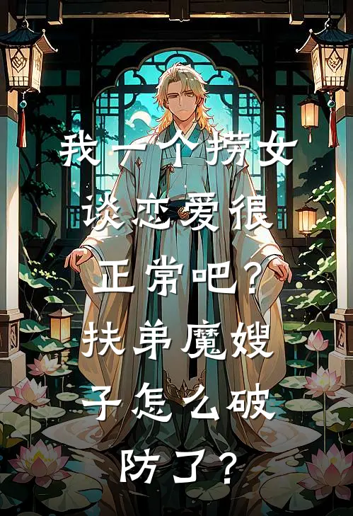 我一个捞女谈恋爱很正常吧？扶弟魔嫂子怎么破防了？