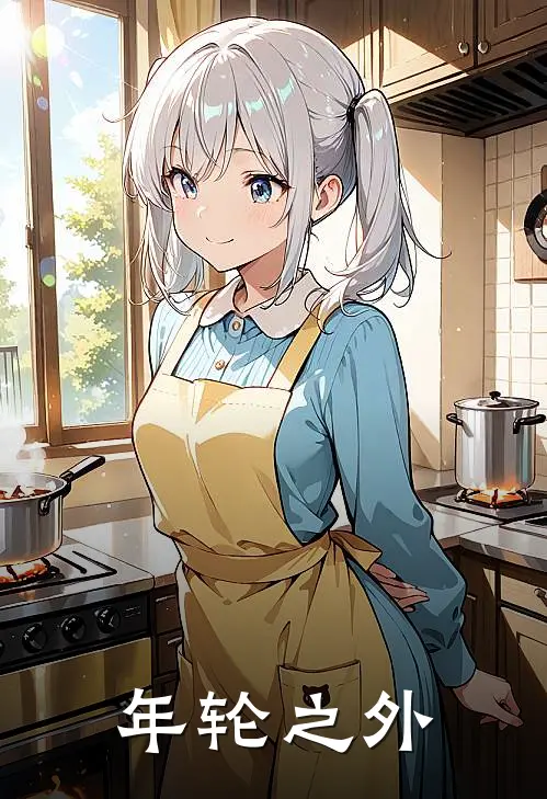 【年轮之外】