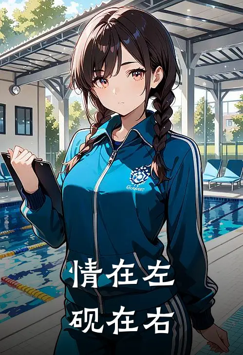 情在左，砚在右