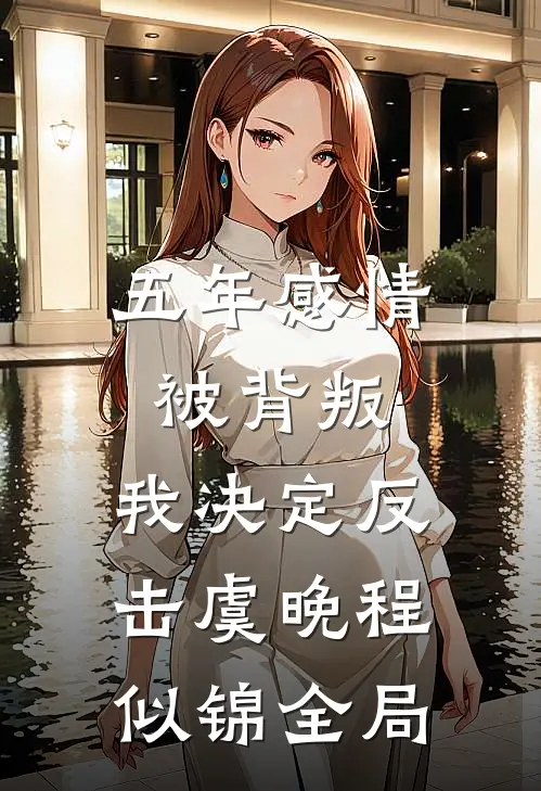 五年感情被背叛，我决定反击虞晚程似锦全局