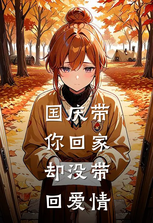 国庆带你回家,却没带回爱情是歌