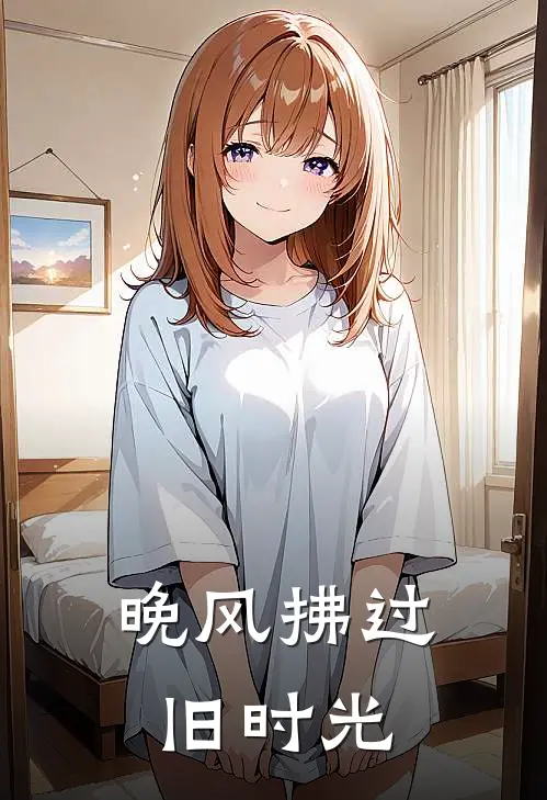 晚风拂过旧时光短剧免费