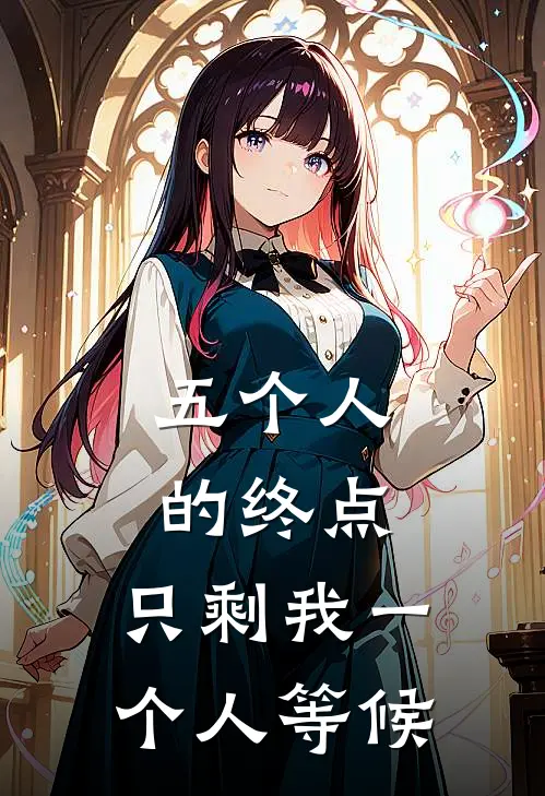 五个人的终点,只剩我一个人等候的说说