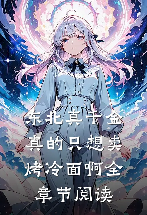 东北真千金真的只想卖烤冷面啊全章节阅读