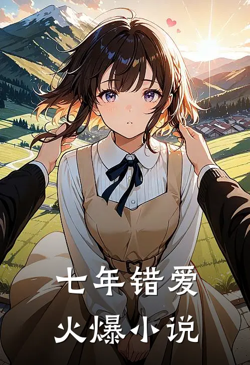 七年错爱火爆小说