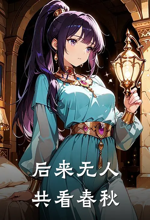 后来无人共看春秋是歌