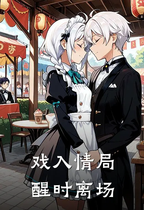 戏入情局,醒时离场