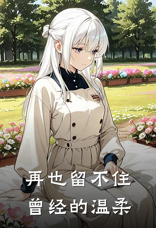 再也留不住曾经的温柔歌词