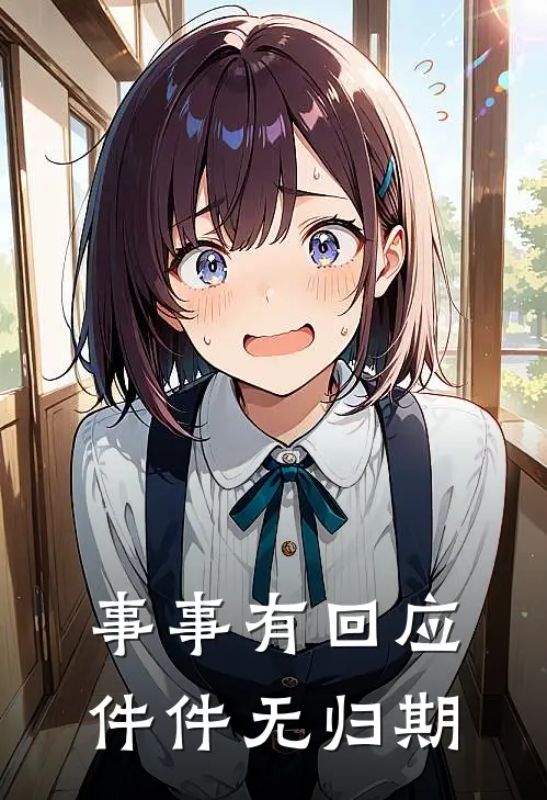 事事有回应，件件无归期