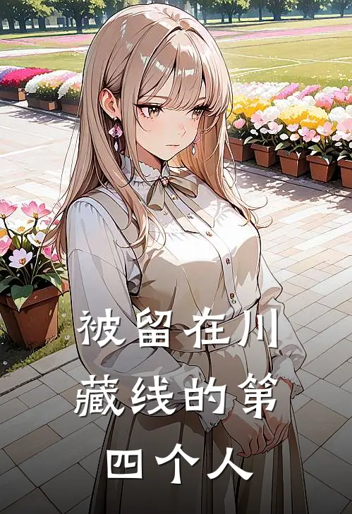 被留在川藏线的第四个人怎么办