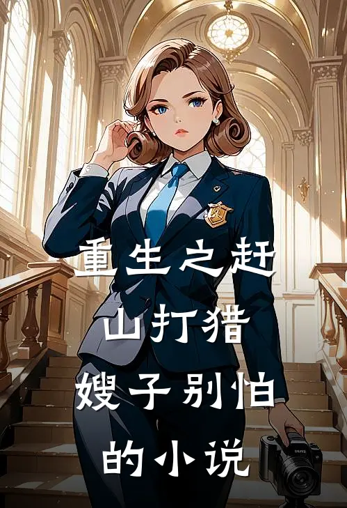重生之赶山打猎，嫂子别怕的小说