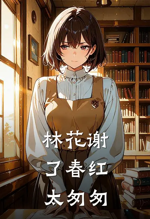 林花谢了春红,太匆匆.无奈朝来寒雨晚来风赏析
