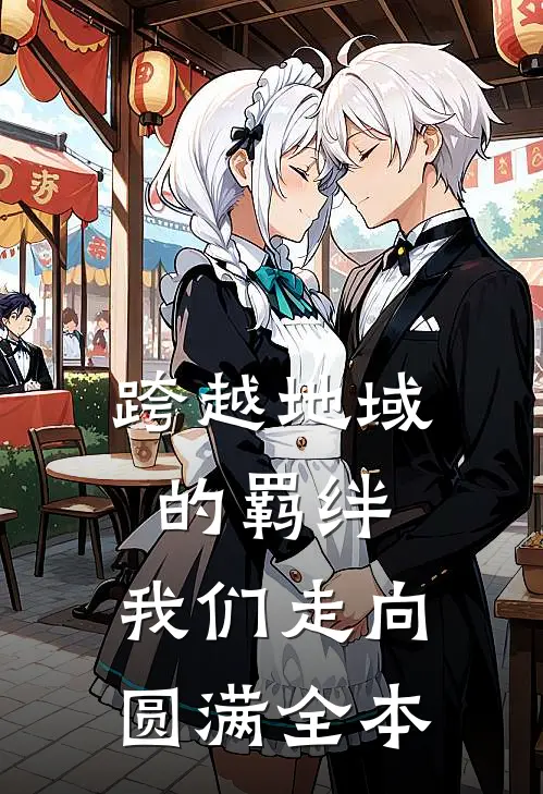 跨越地域的羁绊，我们走向圆满全本