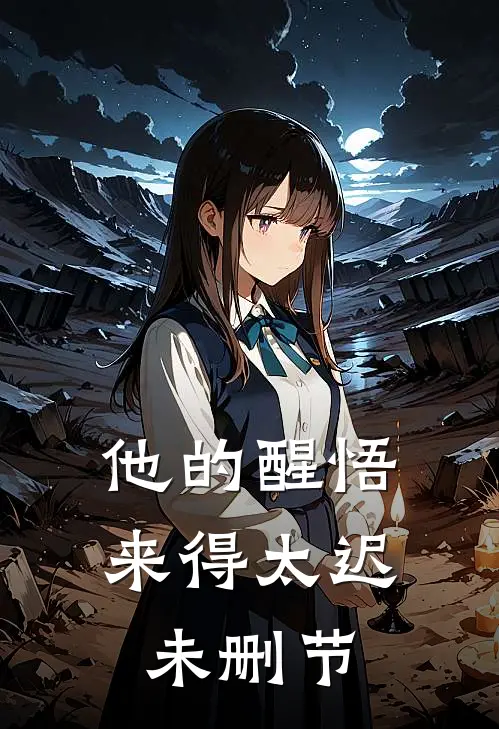 他的醒悟来得太迟未删节
