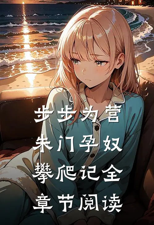 步步为营：朱门孕奴攀爬记全章节阅读