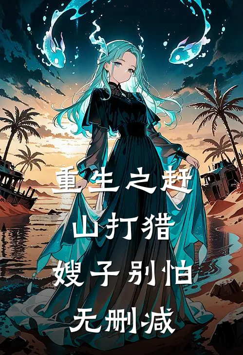 重生之赶山打猎，嫂子别怕无删减
