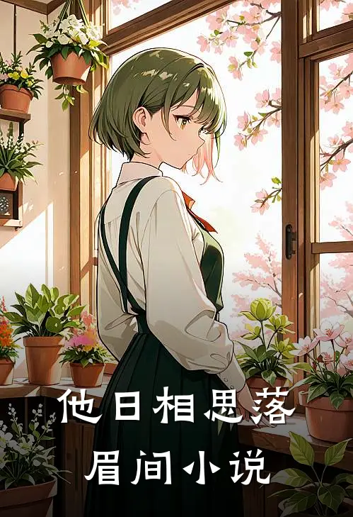 他日相思落眉间小说