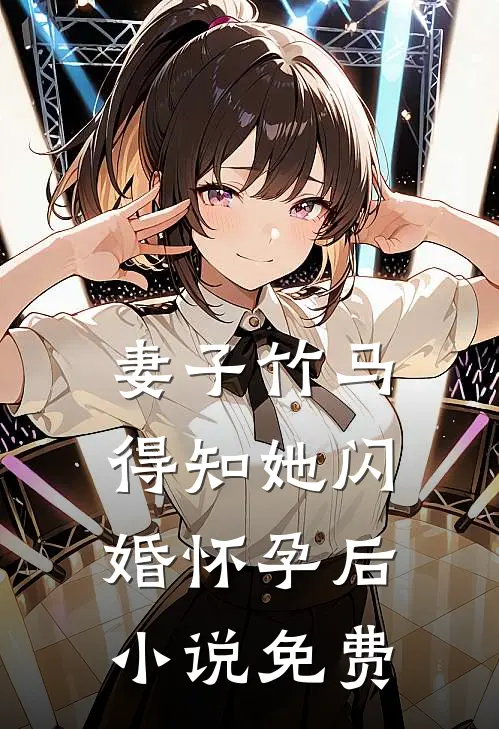 妻子竹马得知她闪婚怀孕后小说免费