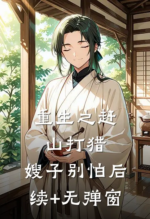 重生之赶山打猎，嫂子别怕后续+无弹窗