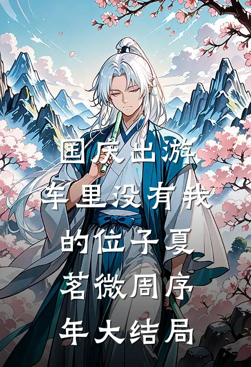 国庆出游，车里没有我的位子夏茗微周序年大结局