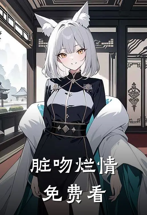 脏吻烂情免费看