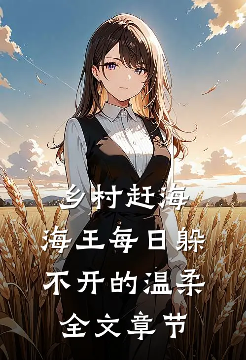 乡村赶海：海王每日躲不开的温柔全文章节