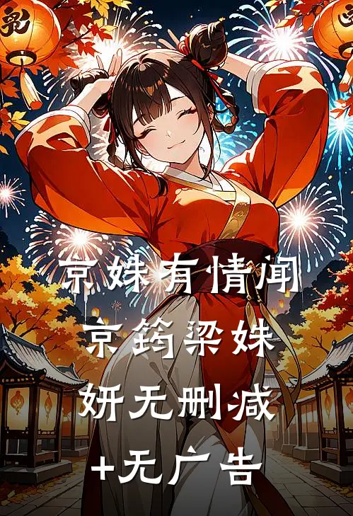 京姝有情闻京筠梁姝妍无删减+无广告