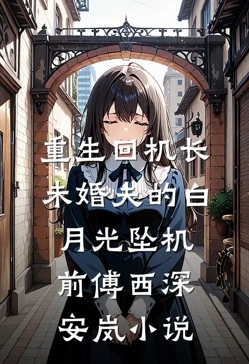 重生回机长未婚夫的白月光坠机前傅西深安岚小说