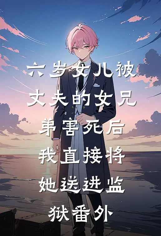 六岁女儿被丈夫的女兄弟害死后，我直接将她送进监狱番外