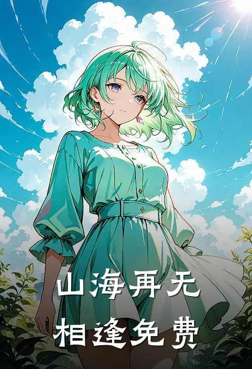 山海再无相逢免费