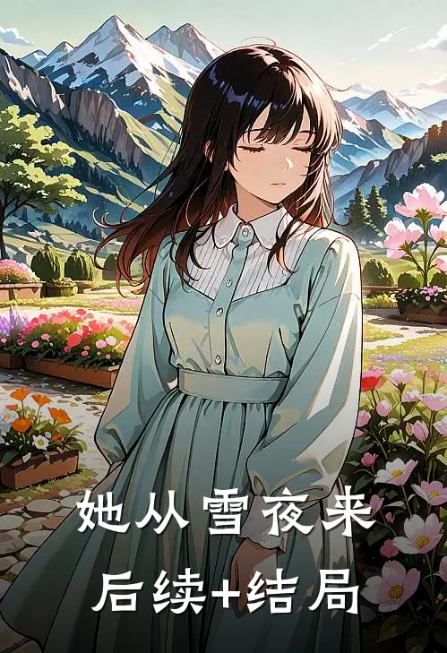 她从雪夜来后续+结局