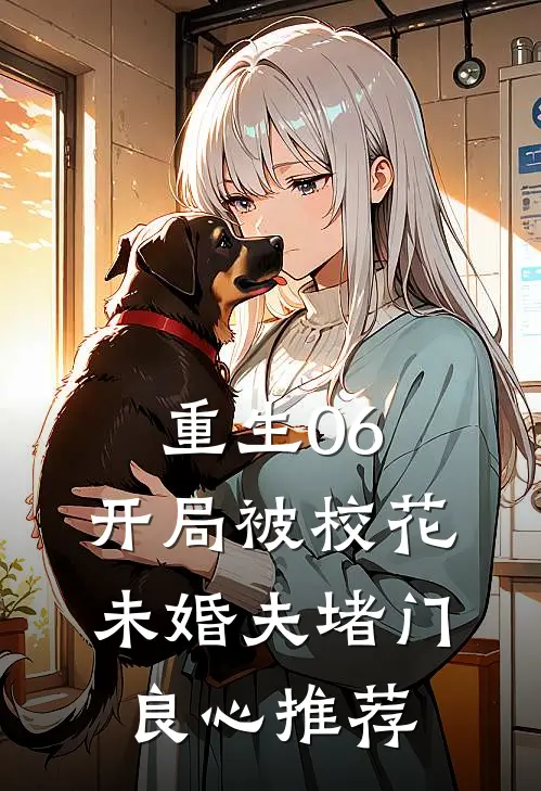 重生06，开局被校花未婚夫堵门良心推荐