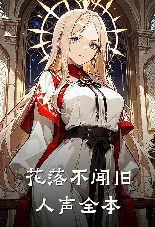 花落不闻旧人声全本