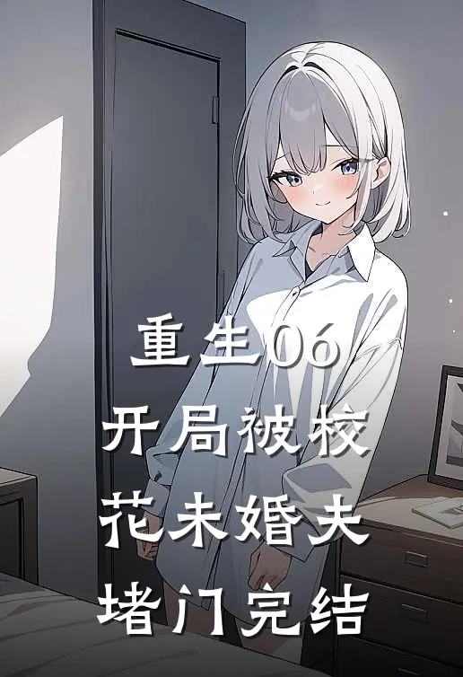 重生06，开局被校花未婚夫堵门完结