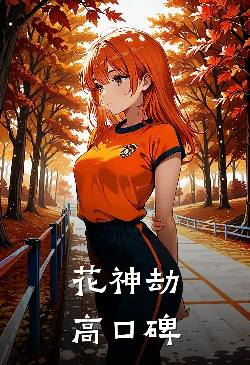 花神劫高口碑