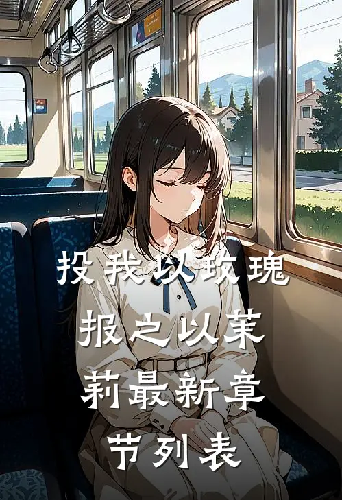 投我以玫瑰，报之以茉莉最新章节列表