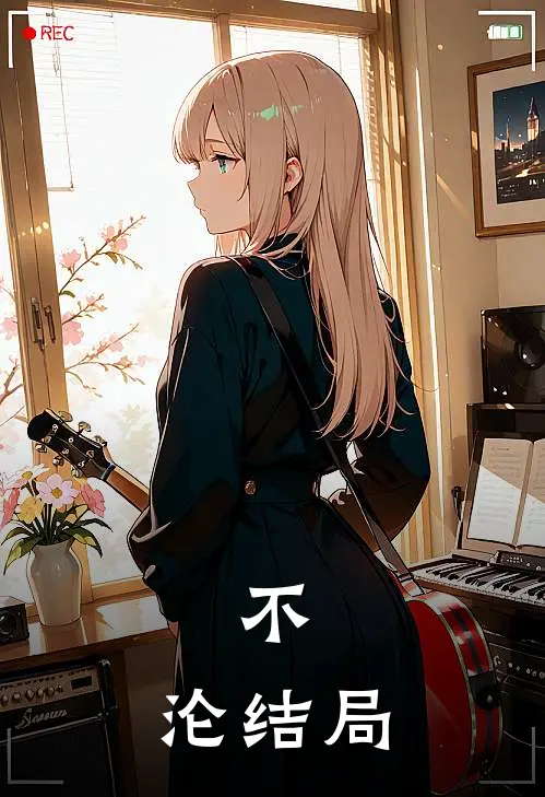 不，沦结局