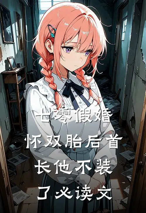 七零假婚：怀双胎后首长他不装了必读文