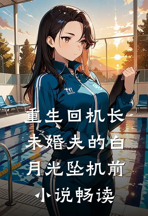 重生回机长未婚夫的白月光坠机前小说畅读