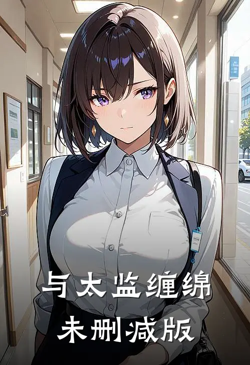 与太监缠绵未删减版