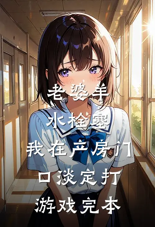 老婆羊水栓塞，我在产房门口淡定打游戏完本