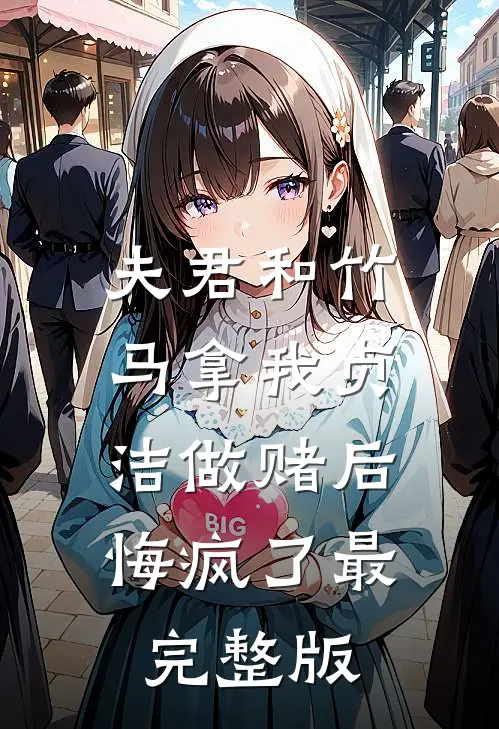 夫君和竹马拿我贞洁做赌后，悔疯了最完整版