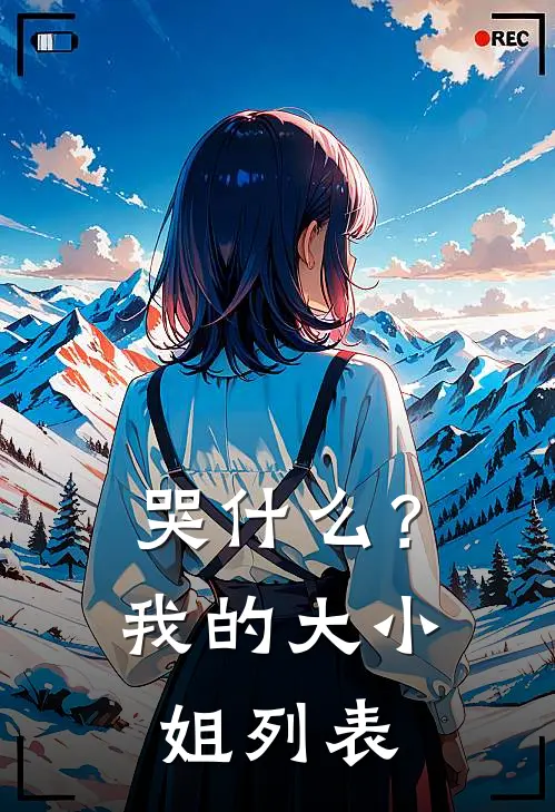 哭什么？我的大小姐列表