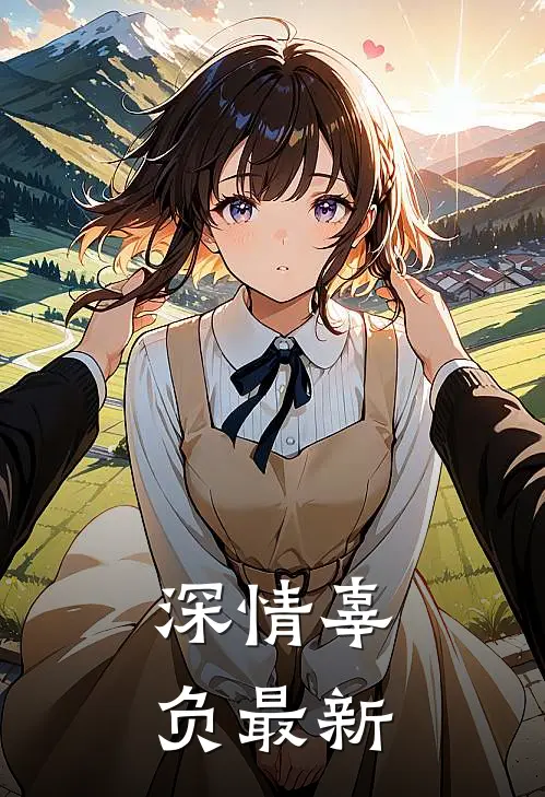 深情辜负最新