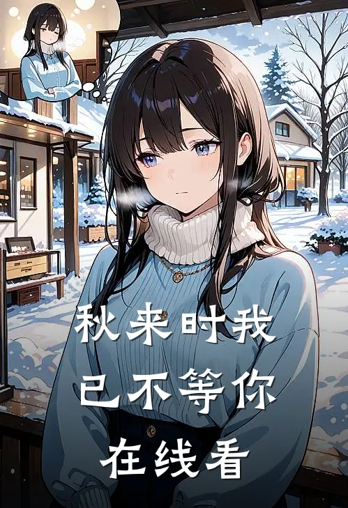 秋来时我已不等你在线看