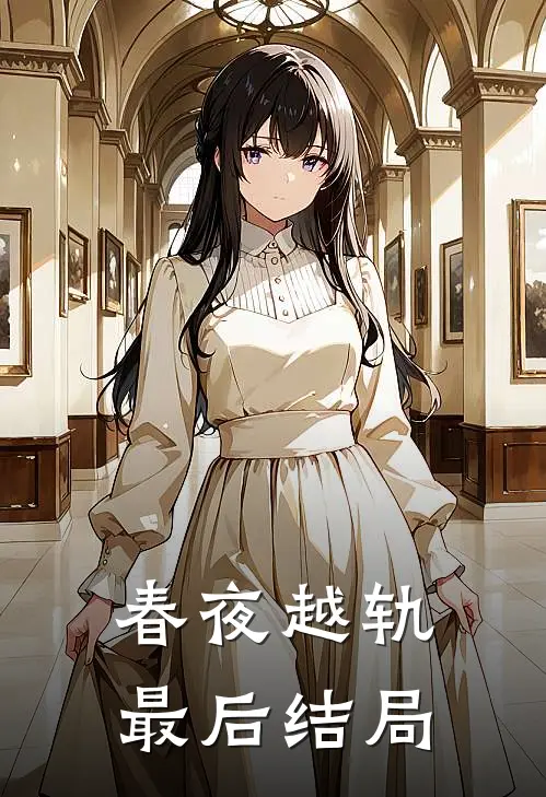 春夜越轨最后结局